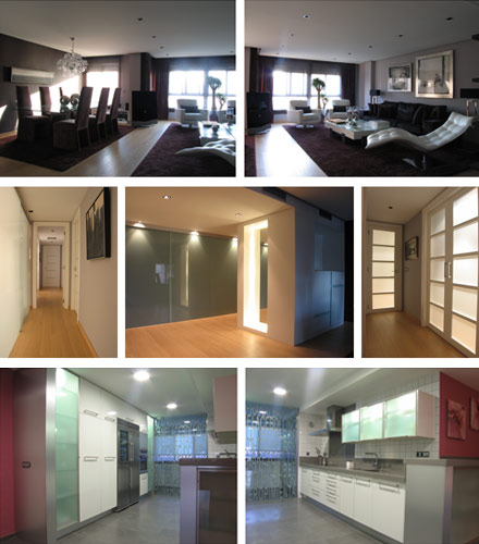 modus vivendi feria hábitat valencia