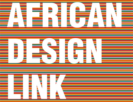 hat gallery african design link 