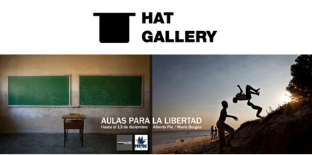 Hat Gallery 