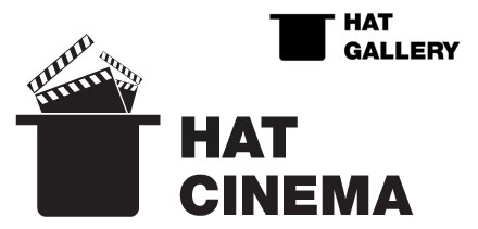 hat gallery hat cinema