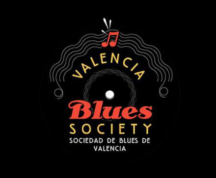 Blues en el cine