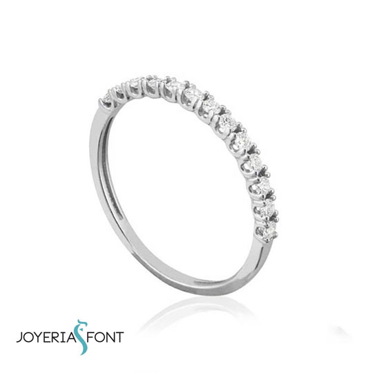 Joyas para enamorados Joyas para enamorados
