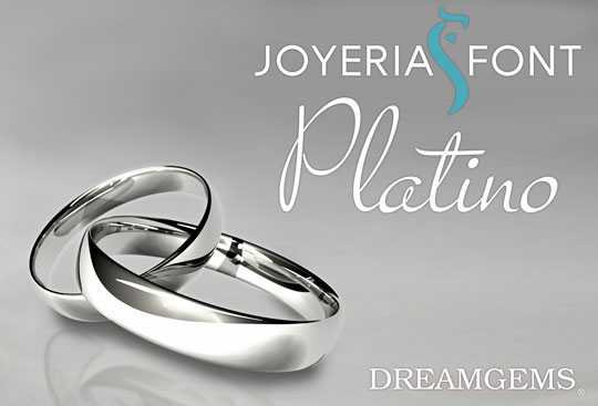 Castellón, Joyería Font Castellón, Joyería Font