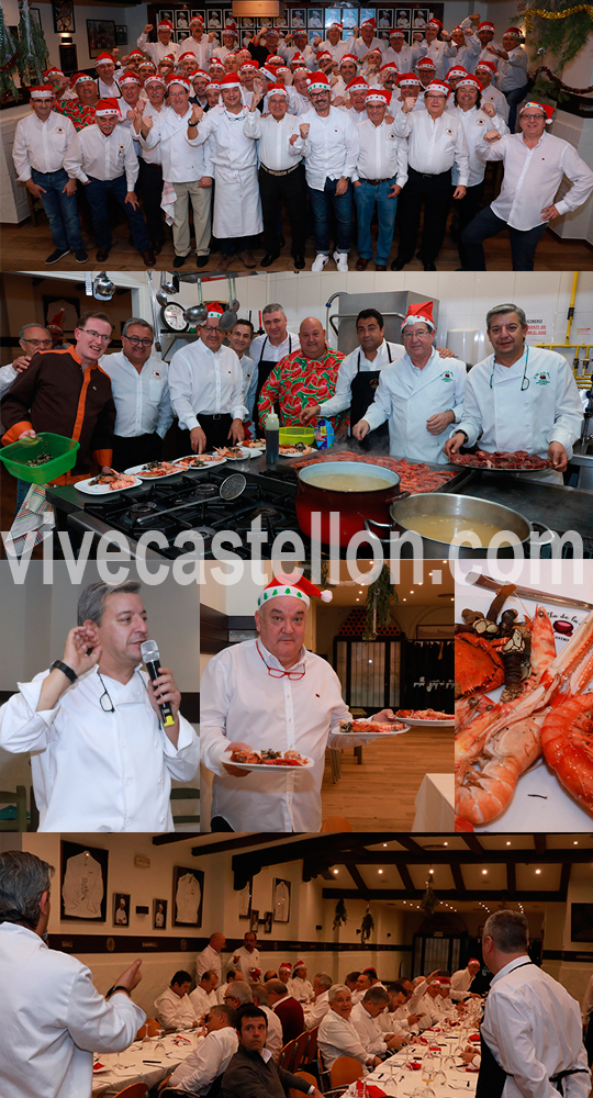Castellón, 2018 Castellón, 2018
