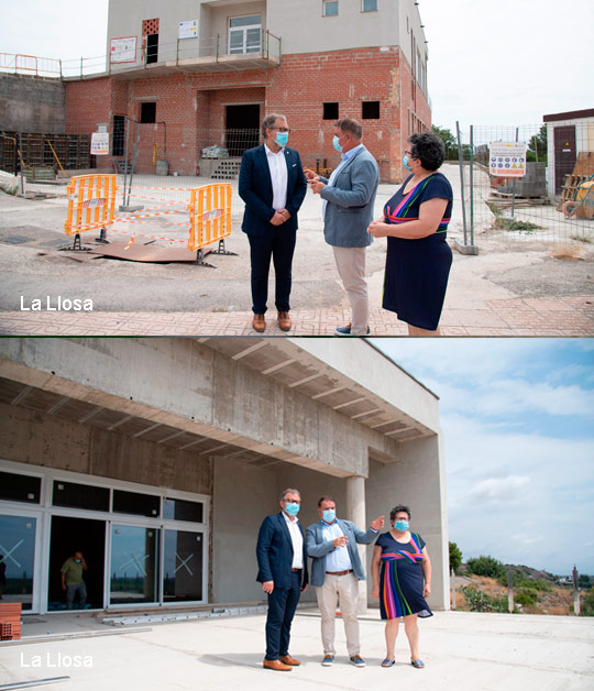 La_Llosa_vivecastellon.com