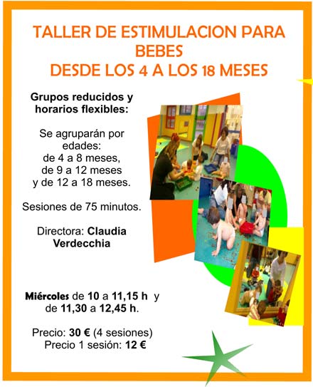 la varita magica teatro castellon