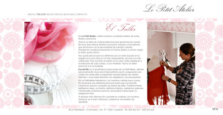 www.lepetitateliercastellon.com