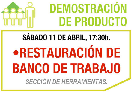 Castellón, Leroy Merlin, bricolaje, construcción, hogar y jardín Castellón, Leroy Merlin, bricolaje, construcción, hogar y jardín