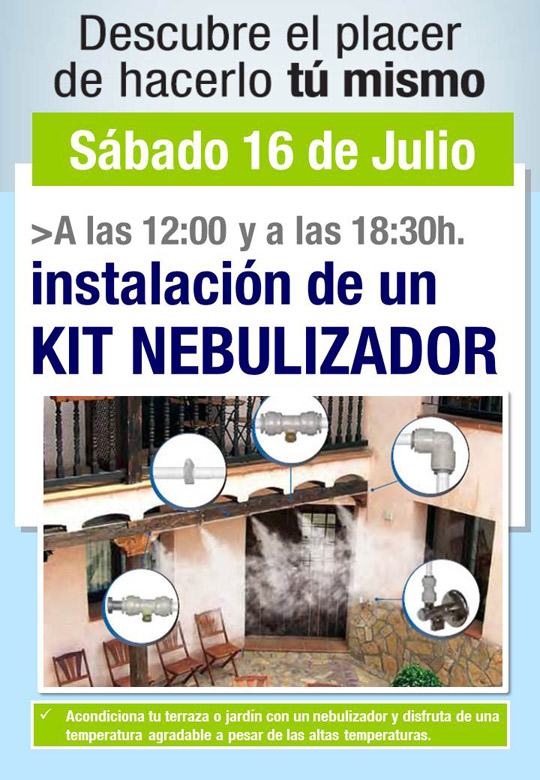 Castellón, Leroy Merlin Castellón, Leroy Merlin