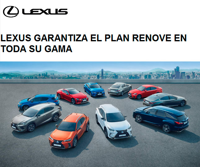 Lexus_vivecastellon.com
