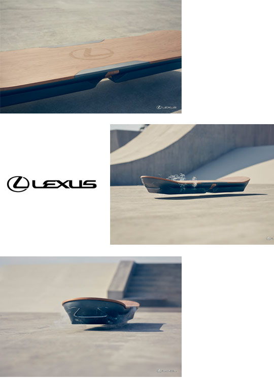 Castellón, Lexus CASTELLÓN Castellón, Lexus CASTELLÓN