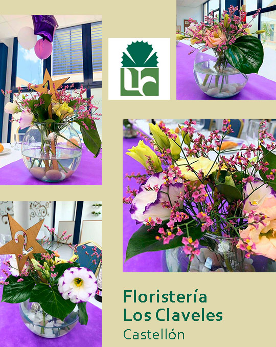 centros_flores_comunones_vivecastellon