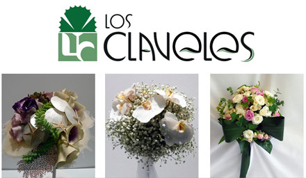 Flores con historia para el día de tu boda