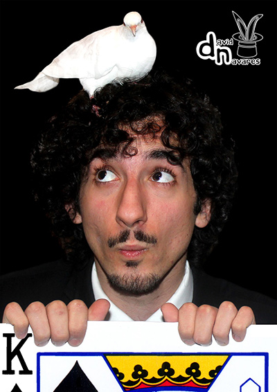 Weekend del Humor en Marina d'Or Weekend del Humor en Marina d'Or