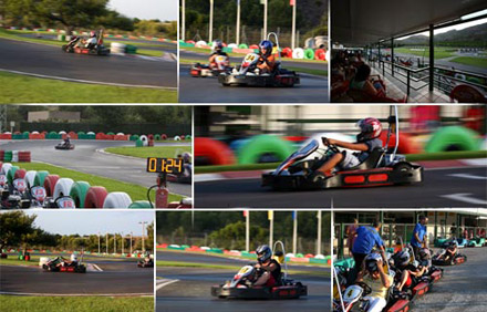 marlon kart oropesa castellon