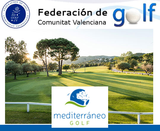vivecastellon.com