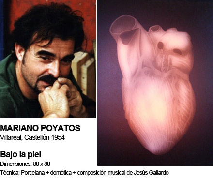 micice mariano poyatos
