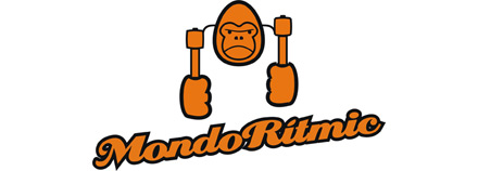 mondo ritmic, escuela de musica Castellón