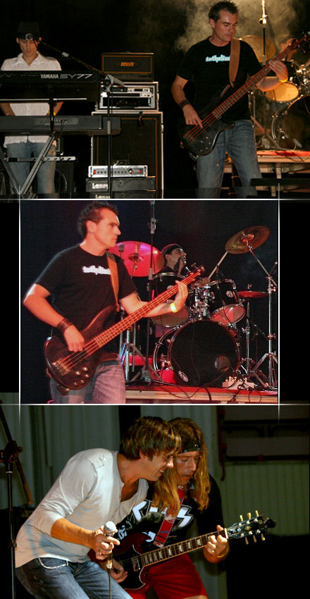 viverock 2010 asilo viverock 2010 asilo