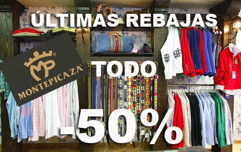 Castellón, Montepicaza, moda y complementos Castellón, Montepicaza, moda y complementos