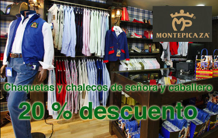 Castellón, Montepicaza
