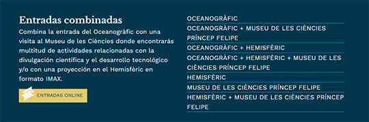 Oceanográfic _vivecastellon