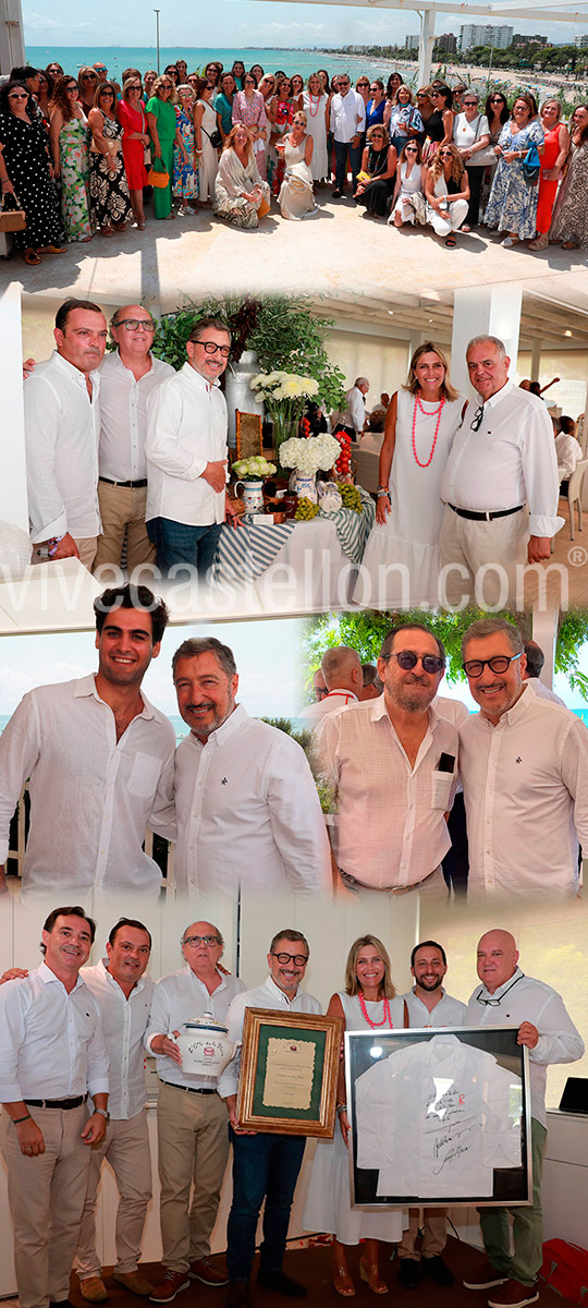 Celler de Can Roca, l´Olla d´Or 2025 Celler de Can Roca, l´Olla d´Or 2025