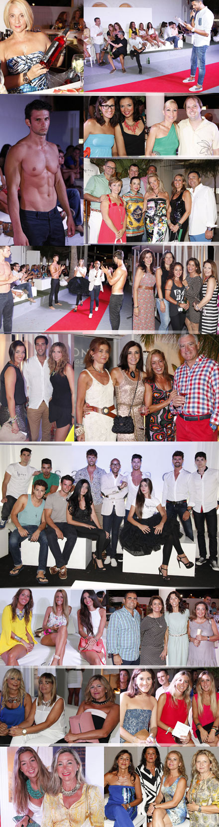 Castellón, One Agency, eventos Castellón, One Agency, eventos