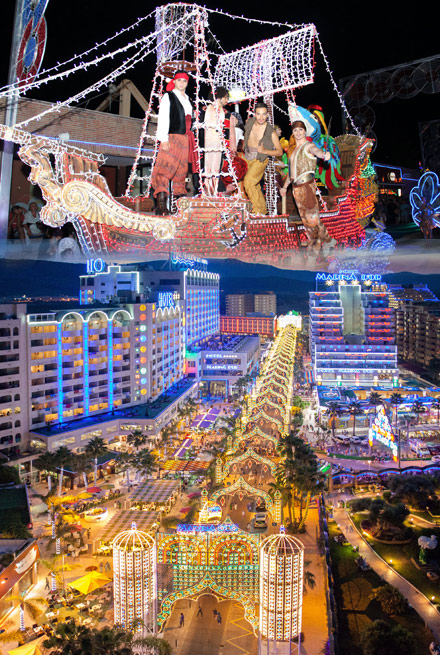 Castellón, Marina d´Dor, Oropesa Castellón, Marina d´Dor, Oropesa