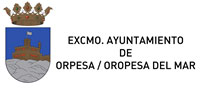 Oropesa del Mar se suma a la campaña de vigilancia y control de velocidad de la DGT