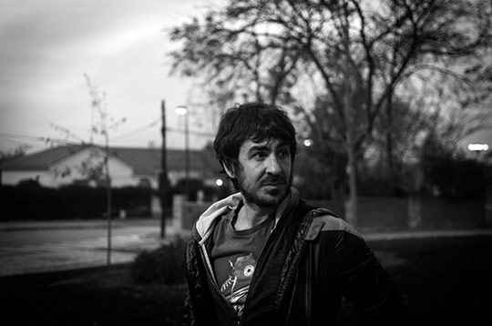 El cine, la cultura y la música se instalan este fin de semana en Oropesa del Mar El cine, la cultura y la música se instalan este fin de semana en Oropesa del Mar