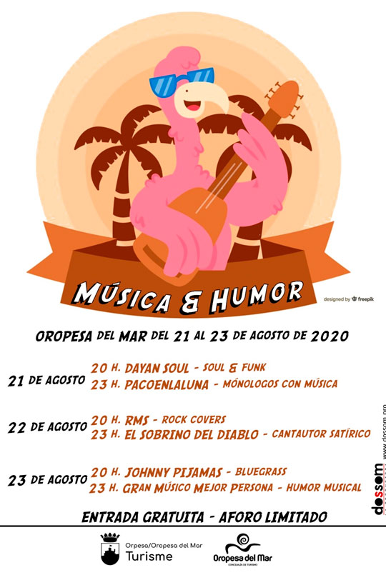 Oropesa_vivecastellon.com