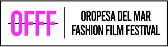 Oropesa del Mar abre las inscripciones para participar en el Fashion Film Festival 