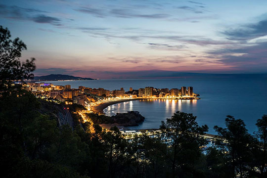 El municipio de Oropesa del Mar consolida su apuesta por el turismo de calidad