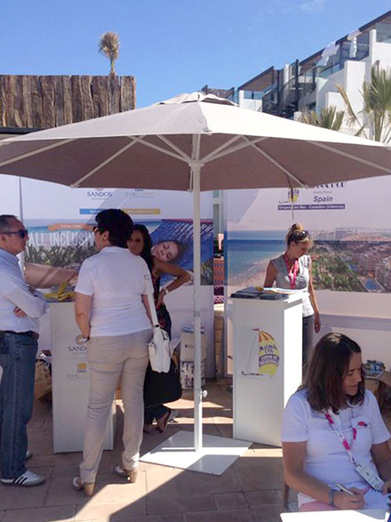 Marina d’Or, con Hotelbeds Marina d’Or, con Hotelbeds