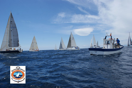 Regata otoño Oropesa Castellón Regata otoño Oropesa Castellón