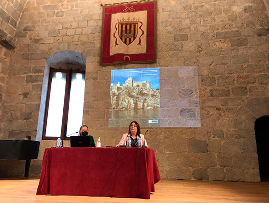 vivecastellon.com