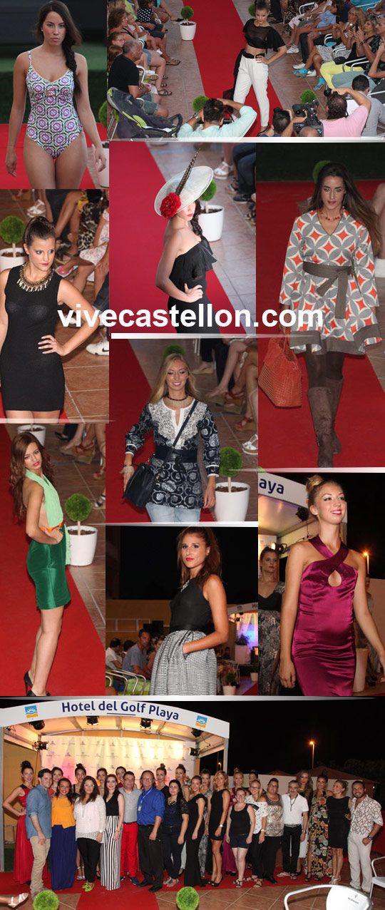 Castellón, Pilar Irigoyen Boutique Castellón, Pilar Irigoyen Boutique