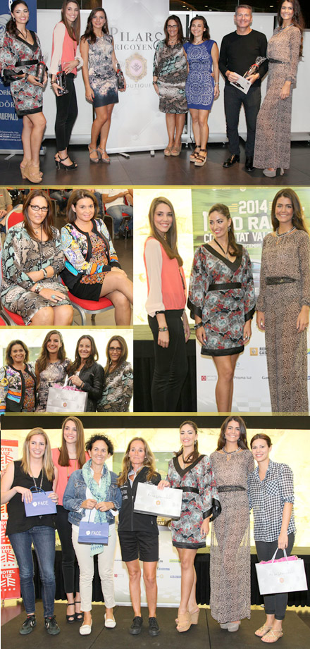 Castellón, Pilar Irigoyen, moda y complementos Castellón, Pilar Irigoyen, moda y complementos