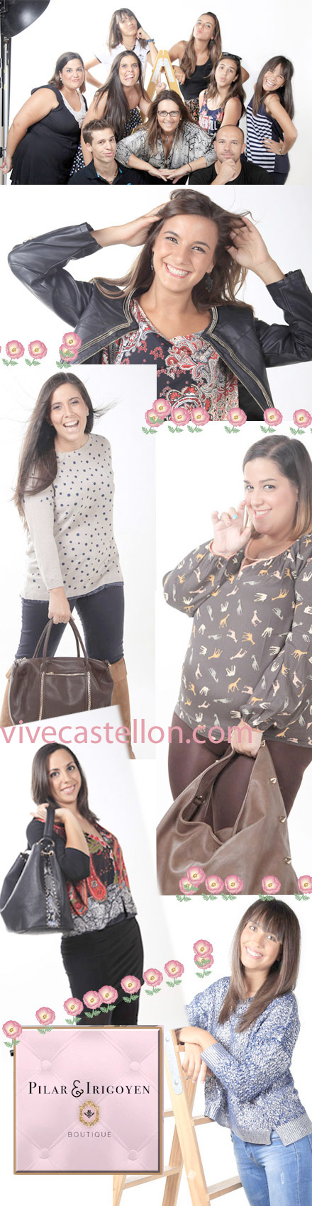 moda pilar irigoyen