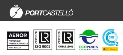 aenor_portcastello_vivecastellon