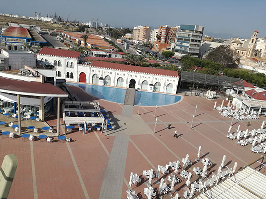 vivecastellon.com