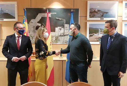 vivecastellon.com