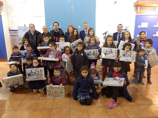 Castellón, 2017 Castellón, 2017