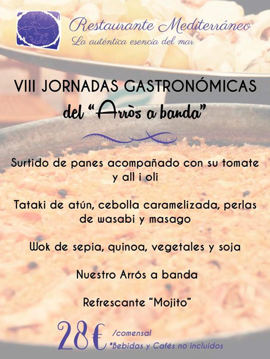 Castellón, 2018 Castellón, 2018