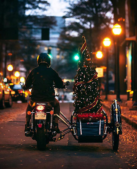 Estas navidades regala Reverter, moda, calidad y originalidad Estas navidades regala Reverter, moda, calidad y originalidad