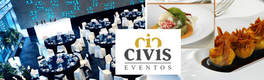 Civis Eventos