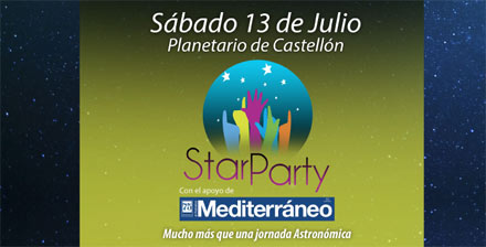 Castellón, Eventos Roberto Regal Castellón, Eventos Roberto Regal