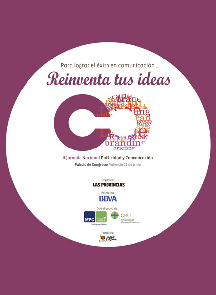 Castellón, Eventos Roberto Regal Castellón, Eventos Roberto Regal