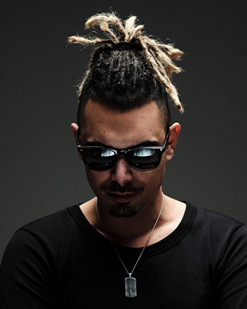 Sonido del mundo y para el mundo: Rototom Sunsplash reivindica su perfil diverso e inmersivo en el cierre de cartel de su 30ª edición, ‘Celebrating life’ Sonido del mundo y para el mundo: Rototom Sunsplash reivindica su perfil diverso e inmersivo en el cierre de cartel de su 30ª edición, ‘Celebrating life’